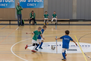 _MG_2857-Avec accentuation-Bruit.jpg